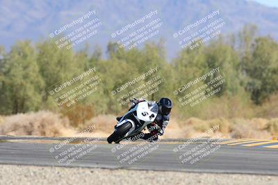 media/Oct-20-2024-CVMA (Sun) [[d4a3dff211]]/Race 12- Formula 40 MW and LW/